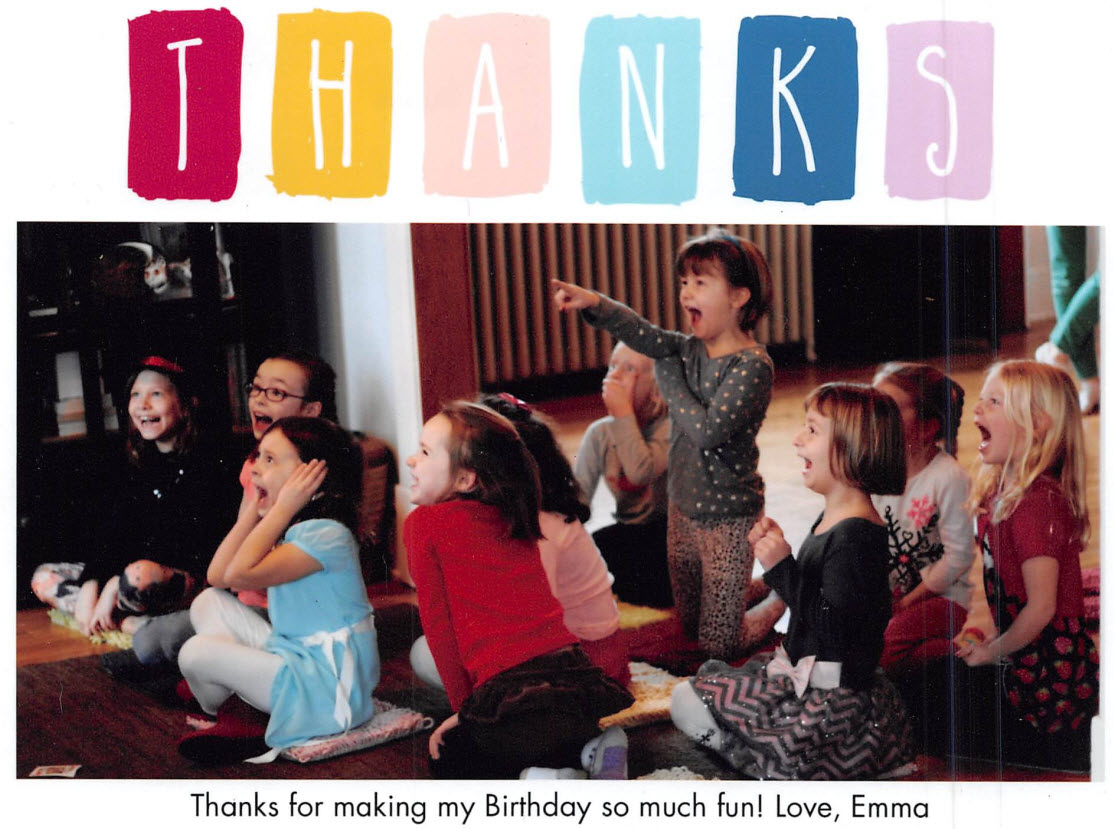 emma_party_thank_you