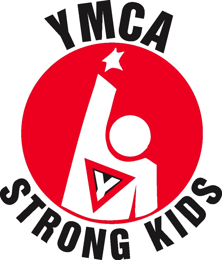 YMCA STRONG Kids