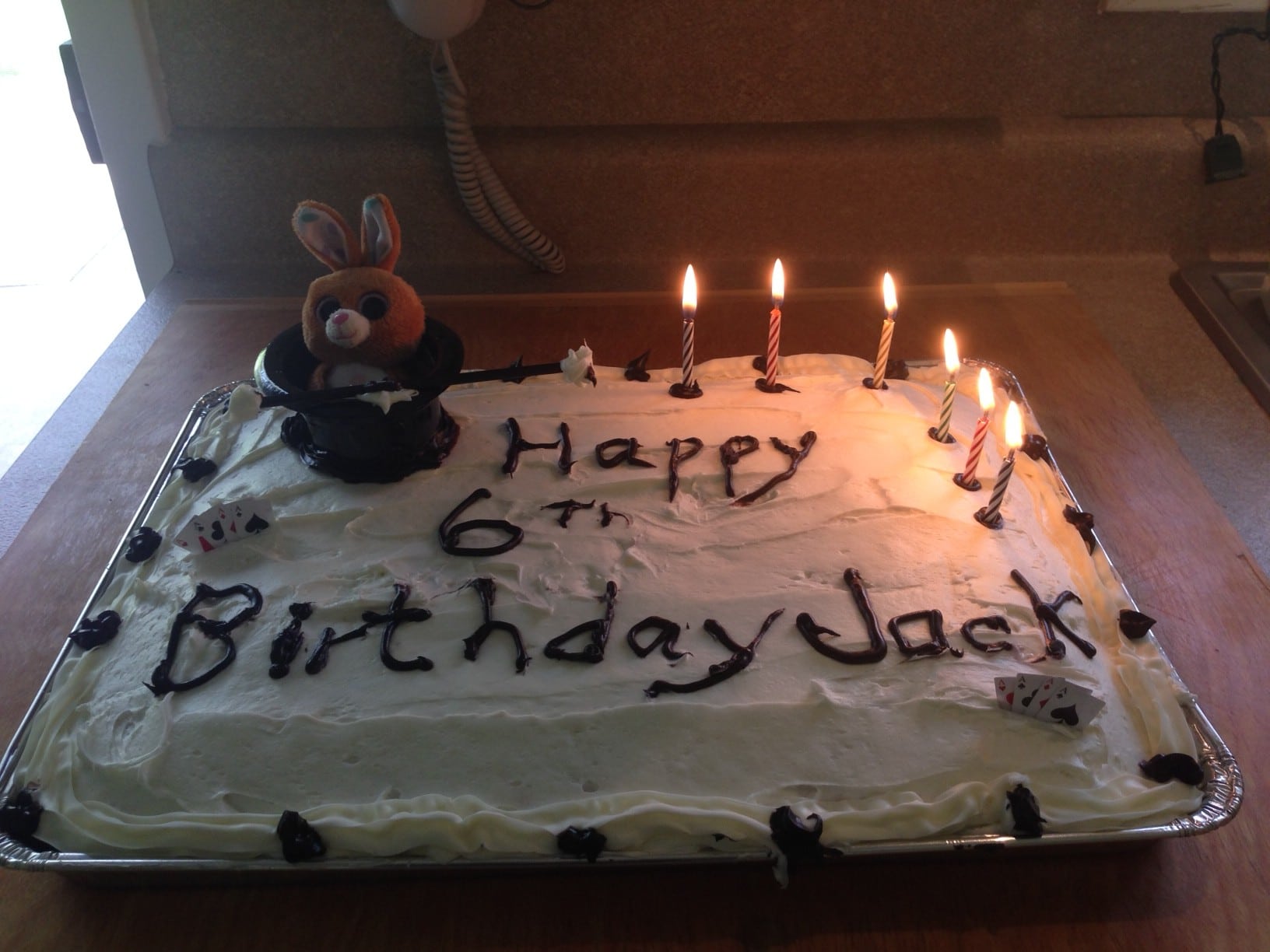 jack_birthday_cake_edina-mn
